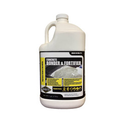 Sakrete Concrete Bonding Additive,1 gal.,Jug 120036