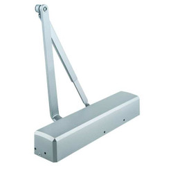 Dormakaba Door Closer,Non Hold Open,L 12 In QDC211F689