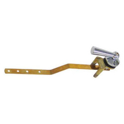 Kissler Trip Lever,Universal Fit 60-1012