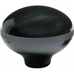 Davies Hand Knob,Blind Hole,3/8"-16 0065DU