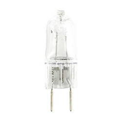 Electrolux Halogen Lamp WB08X10057