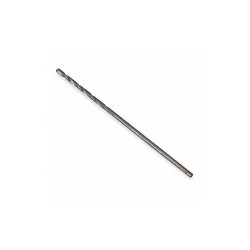 Chicago-Latrobe Jobber Drill,11/64",HSS 45611