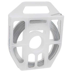 Band-It SS Band,Standard Duty Steel,5/8" GRC205