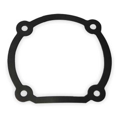 Zoeller Gasket Cover 267007