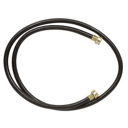 Whirlpool Fill Hose,6 Ft 76313