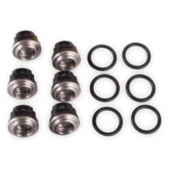 Mi-T-M Valve Kit 70-0179