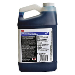 3m Speed Stripper,Liquid,0.5 gal,Bottle 6A