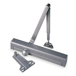 Norton Door Controls Hydraulic Door Closer 8301H X 689