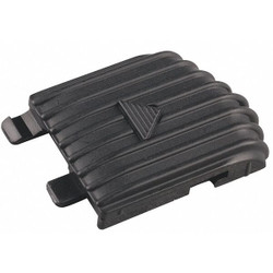 Mitutoyo Cover,Battery CE Type 09GAA185