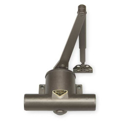 Norton Door Controls Pot-Belly Door Closer,Right Handed 78E/F-RAX690RH
