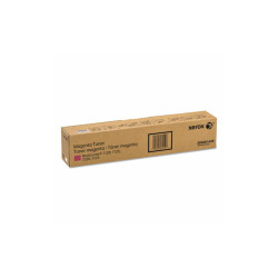 Xerox® 006r01459 Toner, 15,000 Page-Yield, Magenta 006R01459