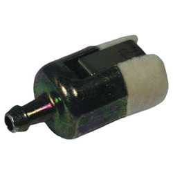 Stens Fuel Filter 610393