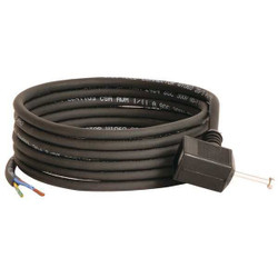 Numatics Cable,Indicating Light No ND0315FBN0000000