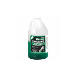 Vibra-Tite Medium-Strength Threadlocker,33.81 fl oz 15000