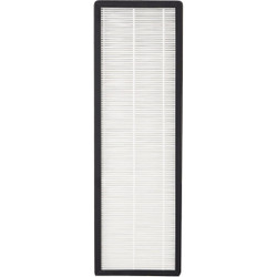 Perfect Aire H13 HEPA Air Purifier Filter 1PAPUV27HF