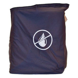 Billy Goat Dust Sock,For Use with 5NLG8 840261-S