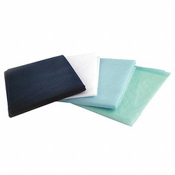 Medsource Fitted/Flat Sheet/Plw Cs/Underpad,PK25 MS-004PC