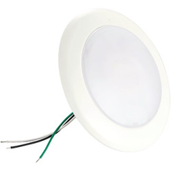 SIM Supply, Inc. 6" Cct Led Sm Light Kit D236-CCT