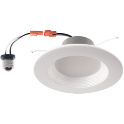 SIM Supply, Inc. 5/6" Cctled Bf Light Kit D836-CCT