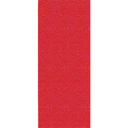 Diablo 9 In. x 3-2/3 In. 220 Grit Ultra Fine 1/3 Sheet Sandpaper (10-Pack)