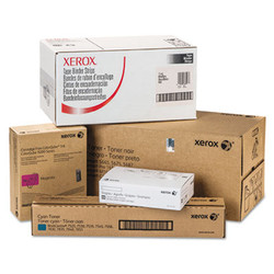 Xerox® 115r00088 Fuser, 100,000 Page-Yield 115R00088