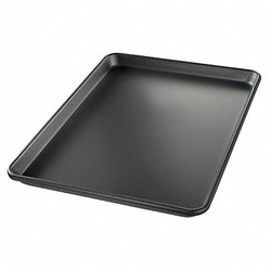 Chicago Metallic Sheet Pan,17 3/4 in W 40952