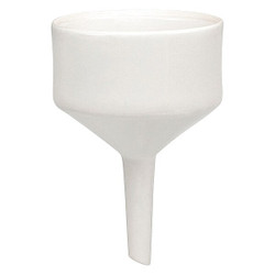 Sim Supply Funnel,94.61 mm Dia,162.71 mm H,350 mL  CG-1888-04