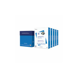 Hammermill® PAPER,8 1/2 X 11,5RM,WH 105650