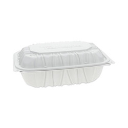 Pactiv Evergreen CONTAINER,TAKEOUT,WH YCNW0205