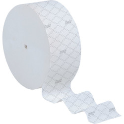 Scott Essential Jumbo Roll Coreless Toilet Paper (12 Rolls) 07006