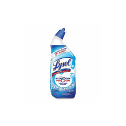 LYSOL® Brand CLEANER,TOILET,H202 19200-96084