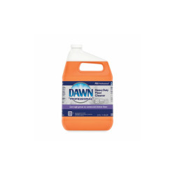 Dawn® Professional CLEANER,FLOOR,DAWN,1GAL 08789