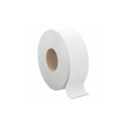 Cascades PRO TISSUE,JRT BATH,2 PLY B140
