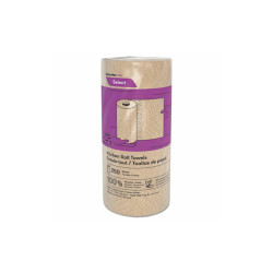 Cascades PRO TOWEL,KRT,250CT,NT K251