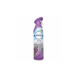 Febreze® Air, Mediterranean Lavender, 8.8 Oz Aerosol Spray 96264EA