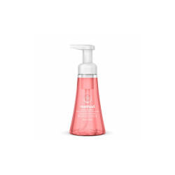 Method® Foaming Hand Wash, Pink Grapefruit Scent, 10 oz 01361EA