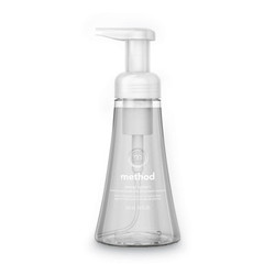 Method® Foaming Hand Wash, Sweet Water Scent, 10 oz 00361