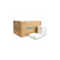 Morcon Tissue NAPKIN,DNNR,16X16,12/250 1717