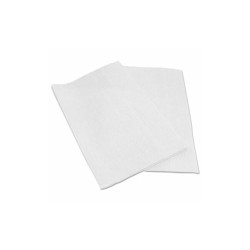 Boardwalk® Foodservice Wipers, 13 x 21, White, 150/Carton BWK-N8200