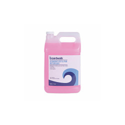 Boardwalk® DETERGENT,DISH,GAL BWK7714EA