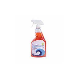 Boardwalk® CLEANER,GRSE AND GRME BWK47612EA