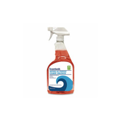 Boardwalk® CLEANER,BATHROOM 954100-12ESSN