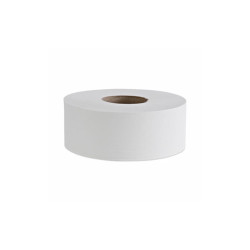 Boardwalk® TISSUE,TT,JUMBO,2PLY SOD410323
