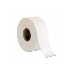 Georgia Pacific® Professional TISSUE,1PLY,BATH,JMBJR,WE 13718