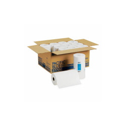 Georgia Pacific® Professional TOWEL,RL,250 SHEET PERF 27700