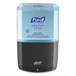 PURELL® DISPENSER,PURELL,SOAP,GR 7734-01