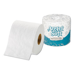 Georgia Pacific® Professional TISSUE,EMBOSSED,2 PLY,WH 16840