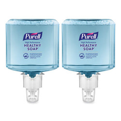 PURELL® SOAP,HEALTHY,HIGH 5085-02