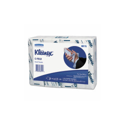 Kleenex® TOWEL,C-FLD,16PK,1PLYWE 88115