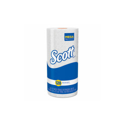 Scott® TOWEL,SCOTT,PERF,KTCHN 41482